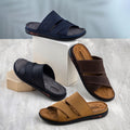 شبشب رجالي طبي كود 903 ( RM10 )
