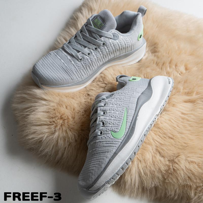 FREEF