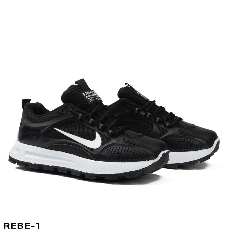 Nike REBE