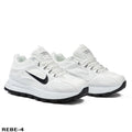 Nike REBE