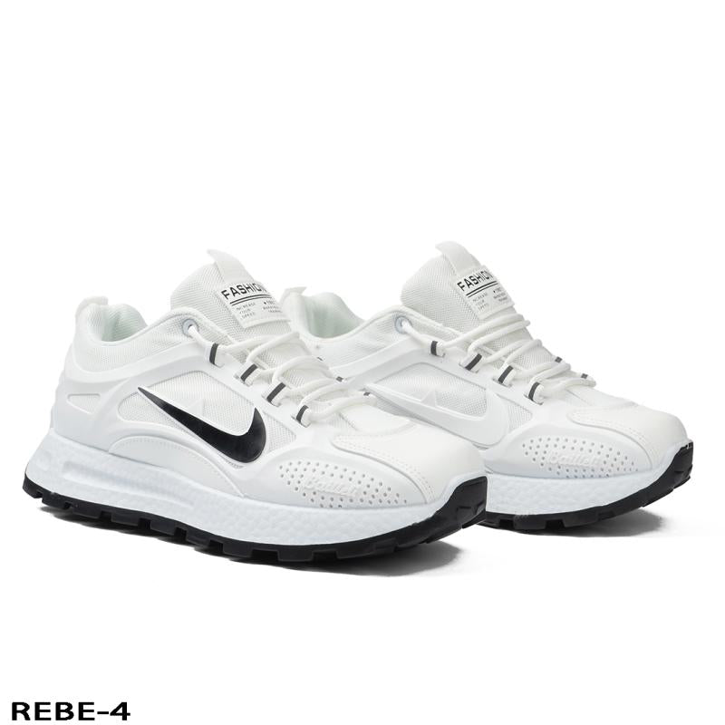 Nike REBE