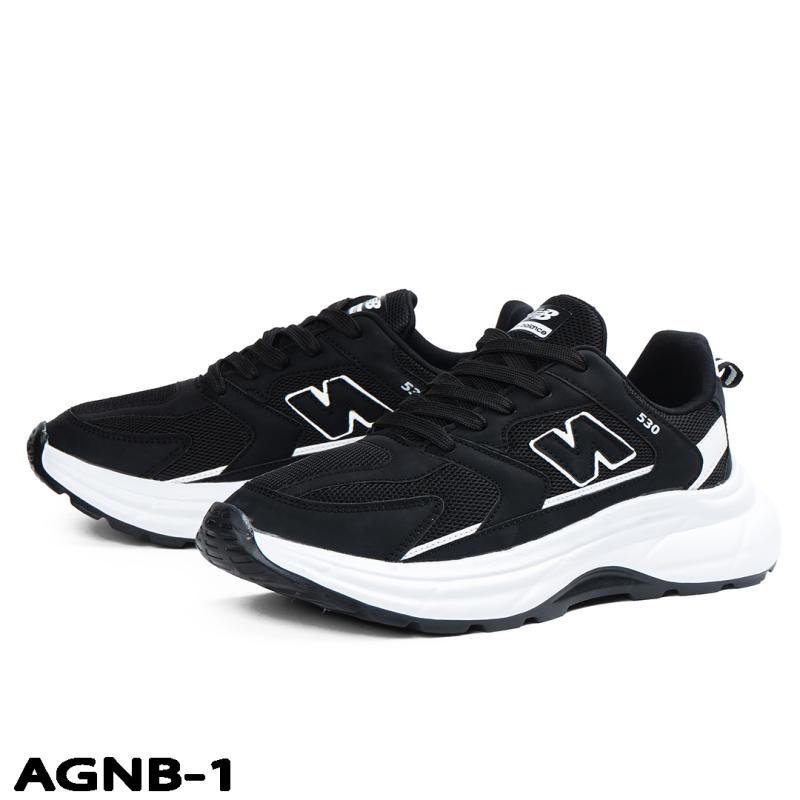NEW Balance 530
