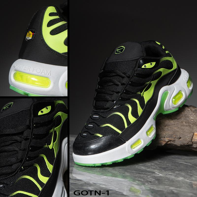 GOTN