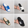 Elite Comfort Zax1 مخزن(01)