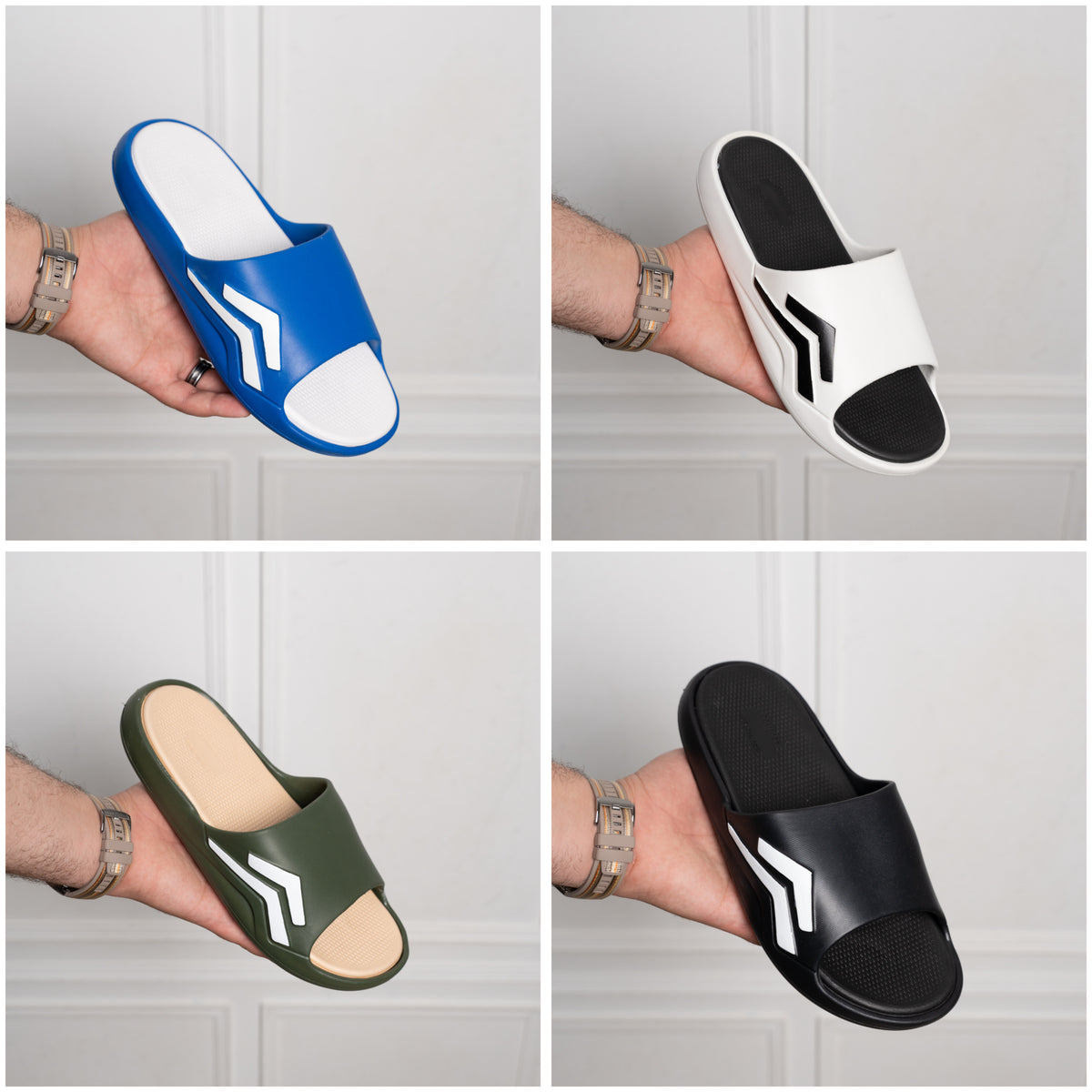Elite Comfort Zax1 مخزن(01)