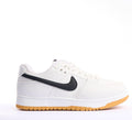 Nike Shoes - 033
