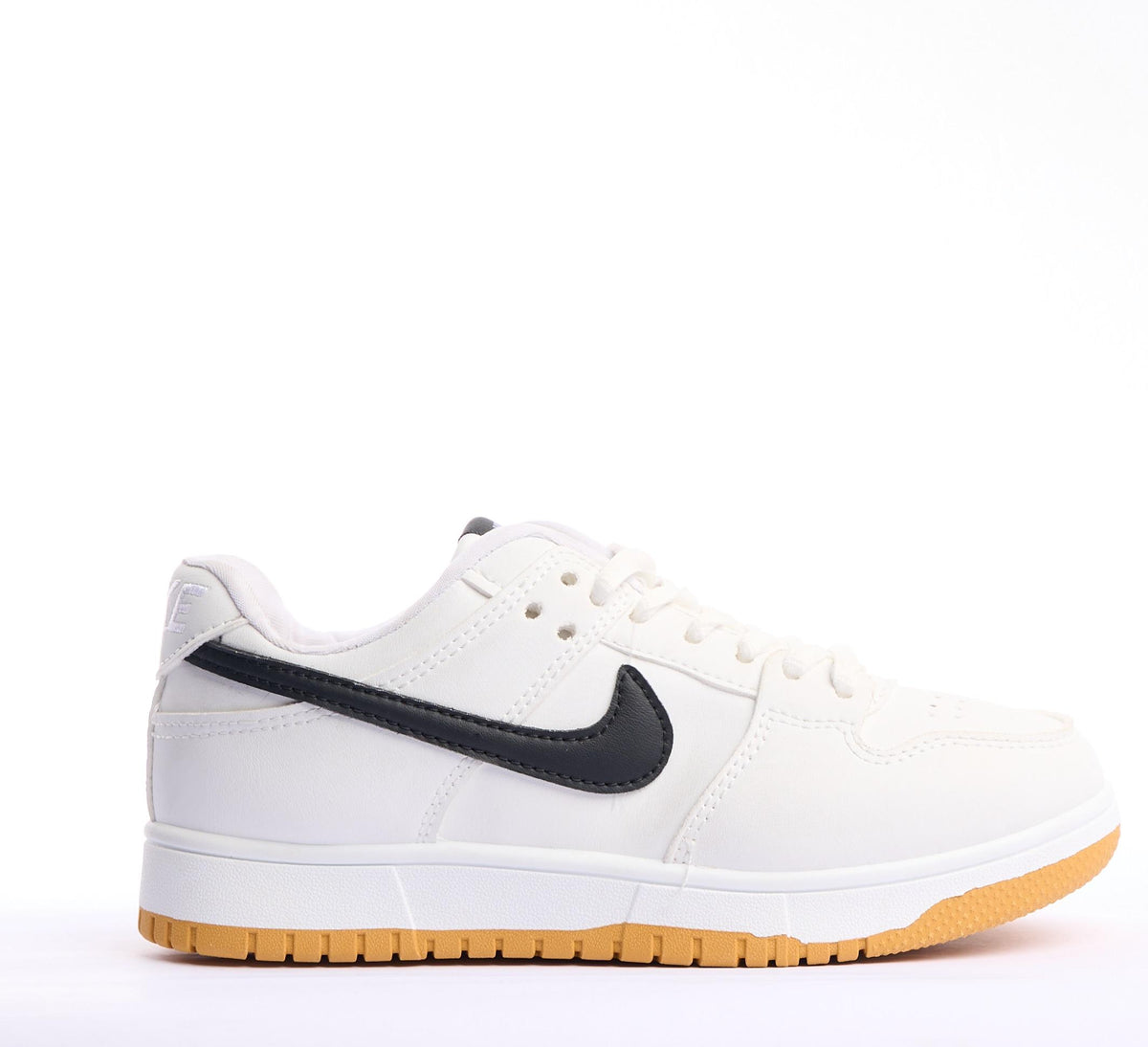 Nike Shoes - 033