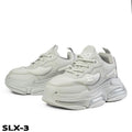 SLX