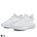 yeezy