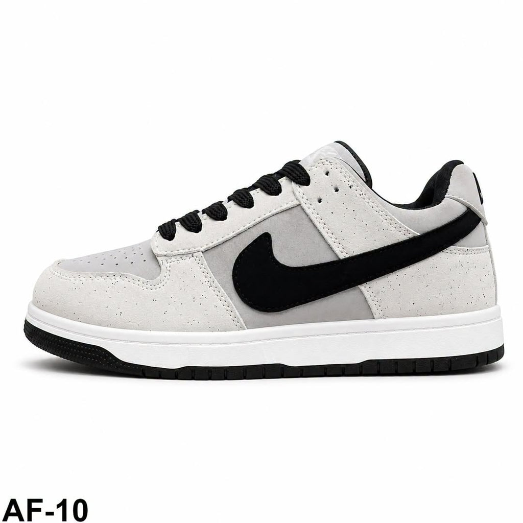 AF