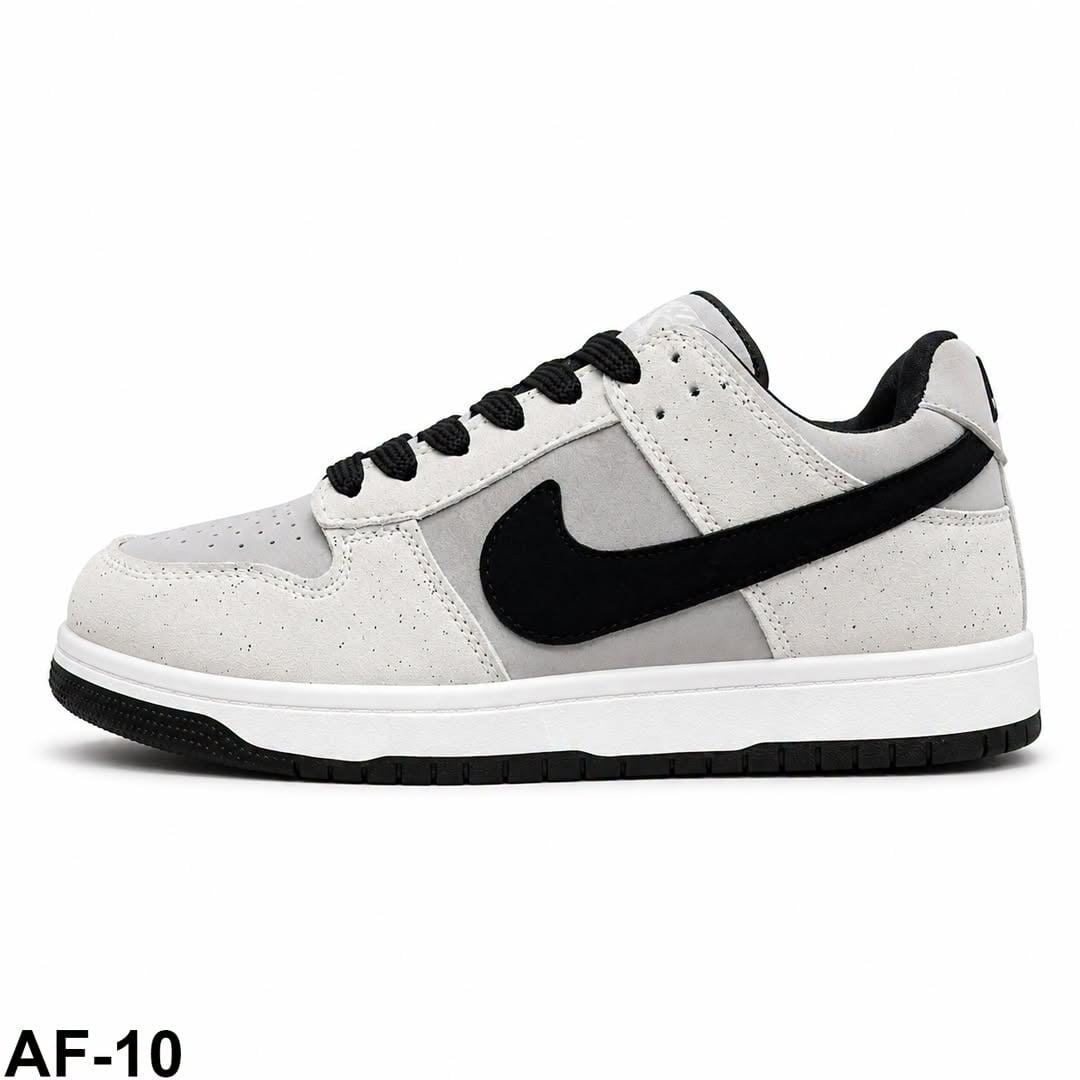 AF
