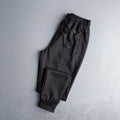شروال غطس سادة N104