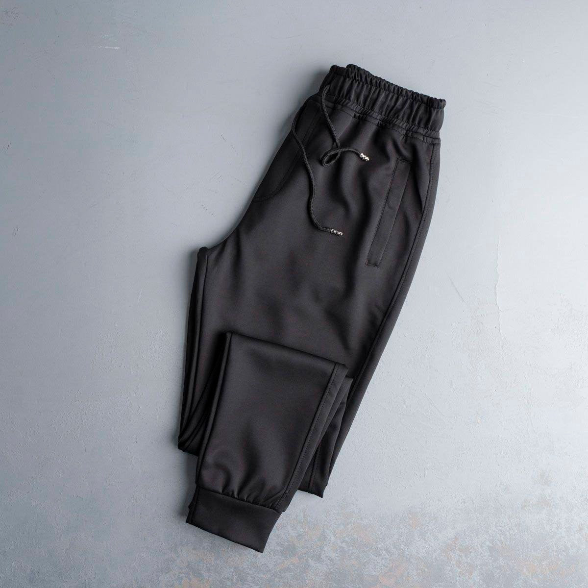 شروال غطس سادة N104