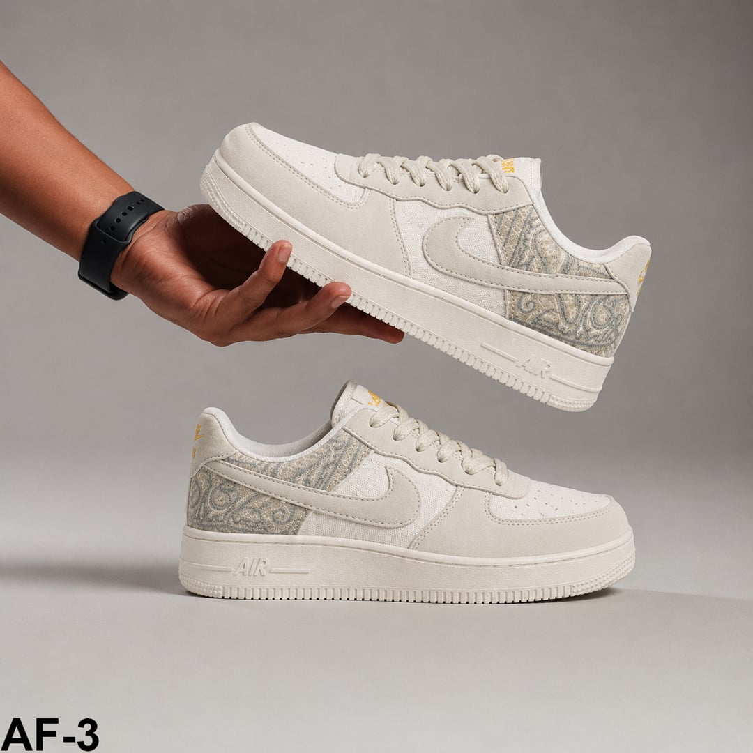 AF