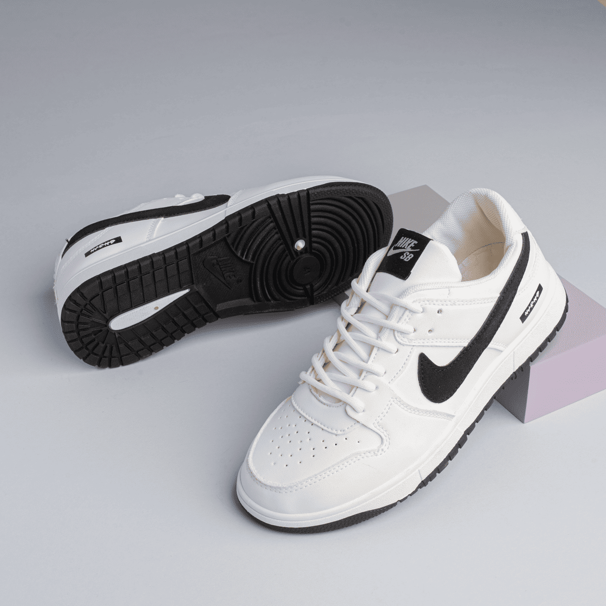 Sneakers Nike SV91  (مخزن 127)