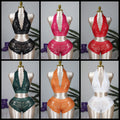 Women D2 ( مخزن Y 21 )
