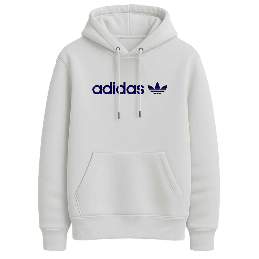 Hoodie Adidas CO8كود Ad(مخزن303)