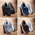 Skechers LEV20 كود LS1 نعل ايفا (مخزن 115 )