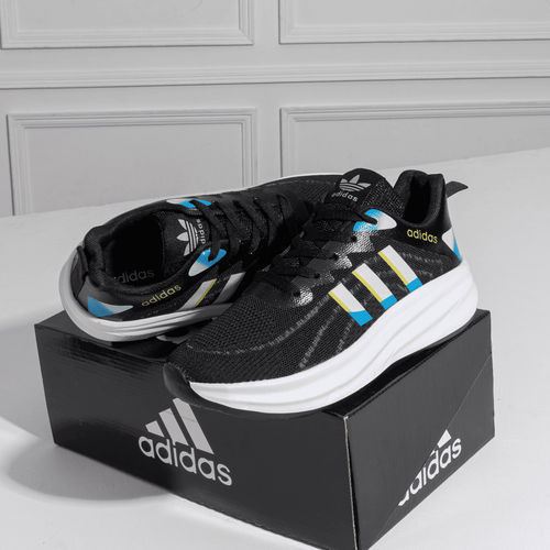 Adidas Running Shoes SV93  ( مخزن 127 )