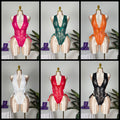 Women D3 ( مخزن Y 21 )