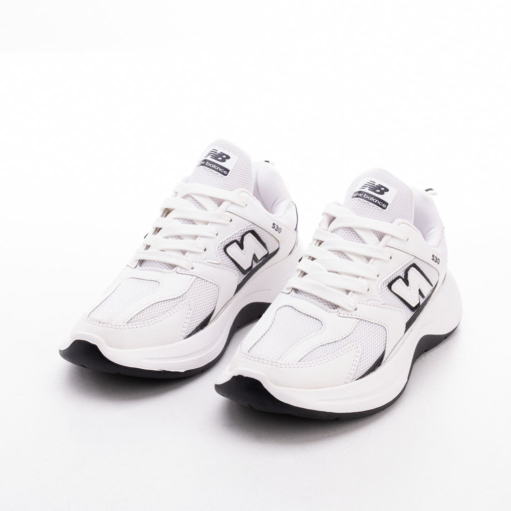 NEW BALANCE كود GA1 (مخزن U10)