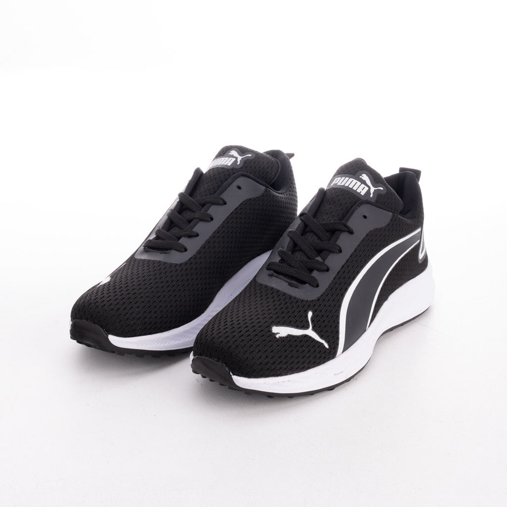 كوتشي PUMA ايڤا K15 ( مخزن 16 )