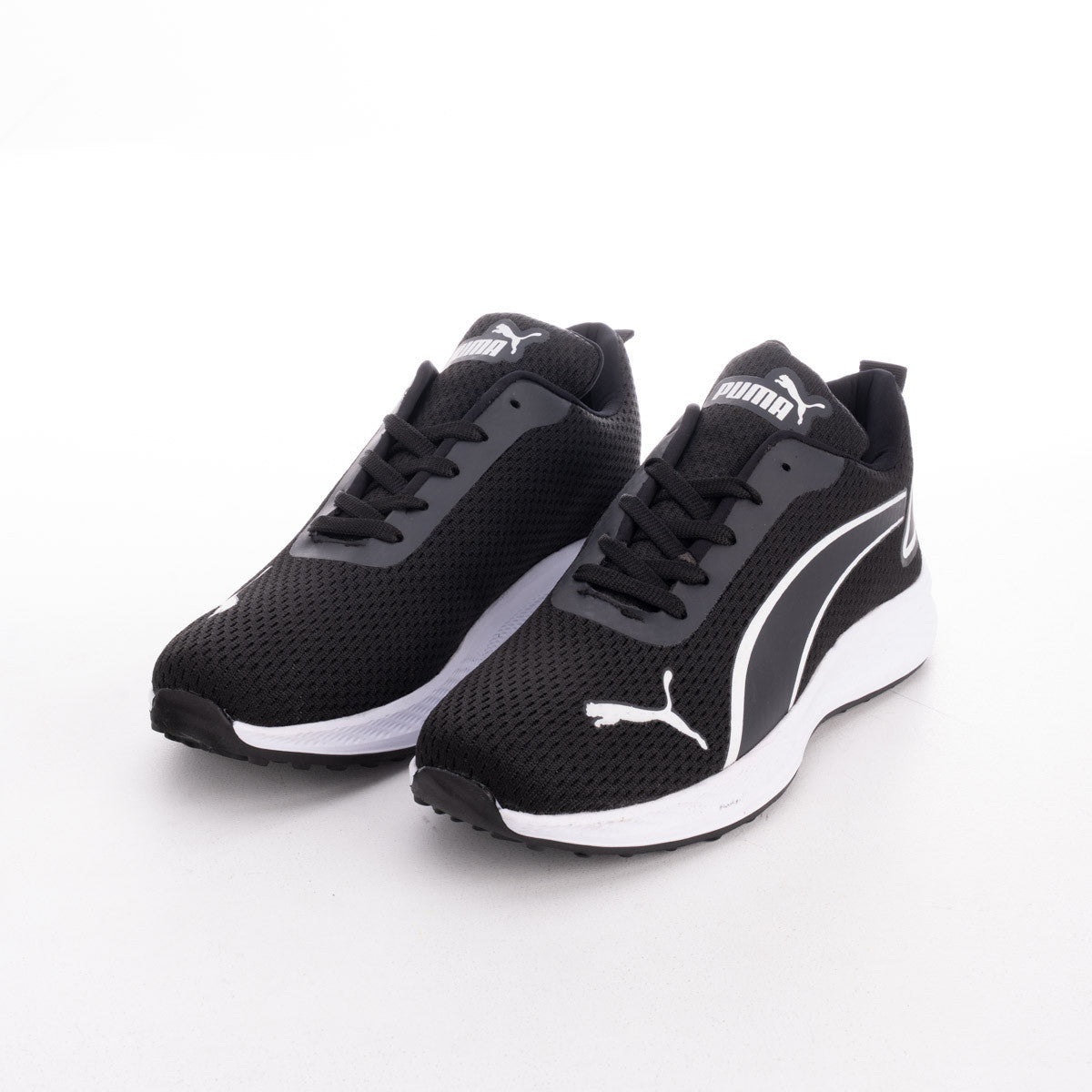 كوتشي PUMA ايڤا K15 ( مخزن 16 )