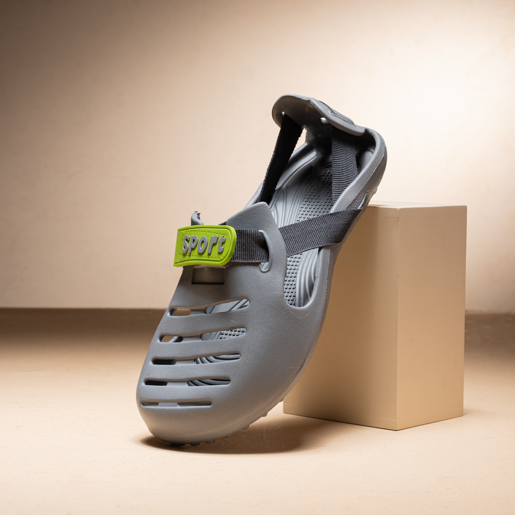 slipper sport child ( مخزن 17 )