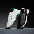LaCoste Sneaker SV57 ( مخزن 127 )