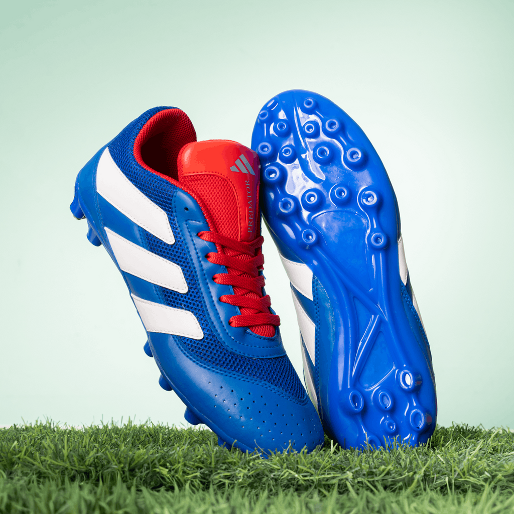 Adidas Predator Stars BL05 ( مخزن 126 )