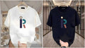تيشرت R (مخزن 23)