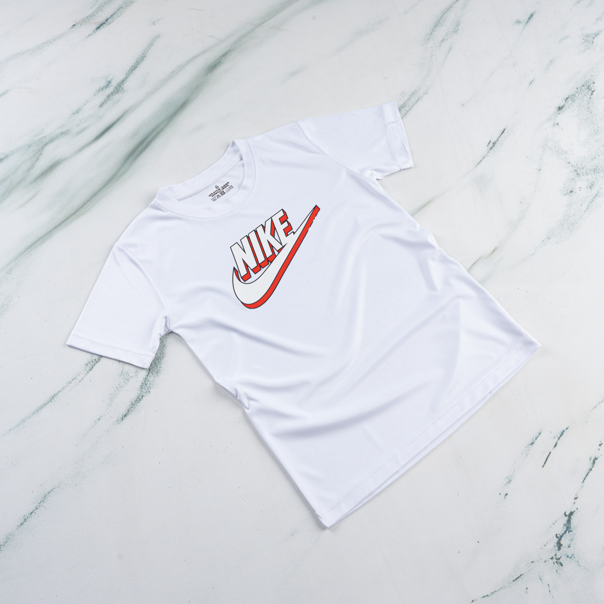 تيشرت nike اطفالي وشبابي  كود NE34(مخزن Z13)