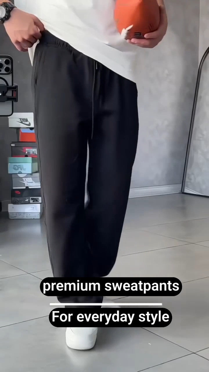 PrimeFlex Straight Pants (مخزن wav1)