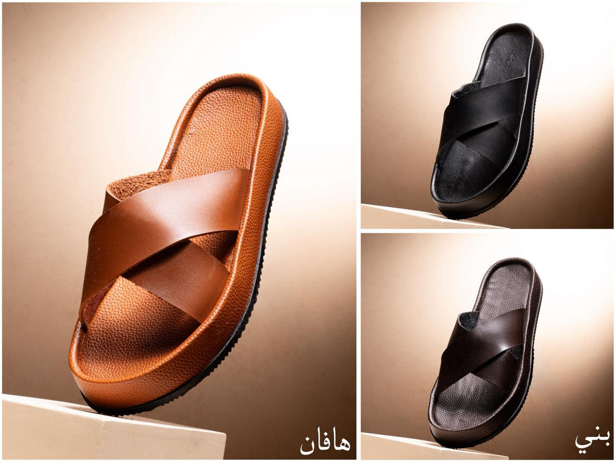 سليبر كود BO15 X ( مخزن B11 )