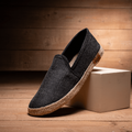 Zara Lesh Shoes SV008