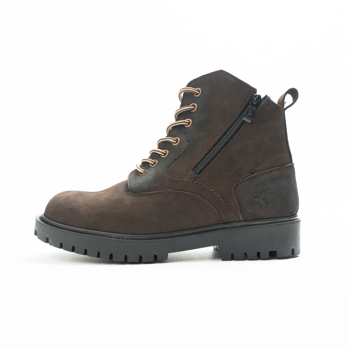 SAFETY SHOES LEV7  سوسته ( مخزن 115 )