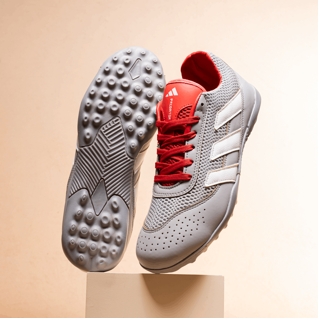 Adidas Predator Tertan BL06 ( مخزن 126 )