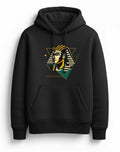 pharaoh hoodie CO7 (مخزن303)