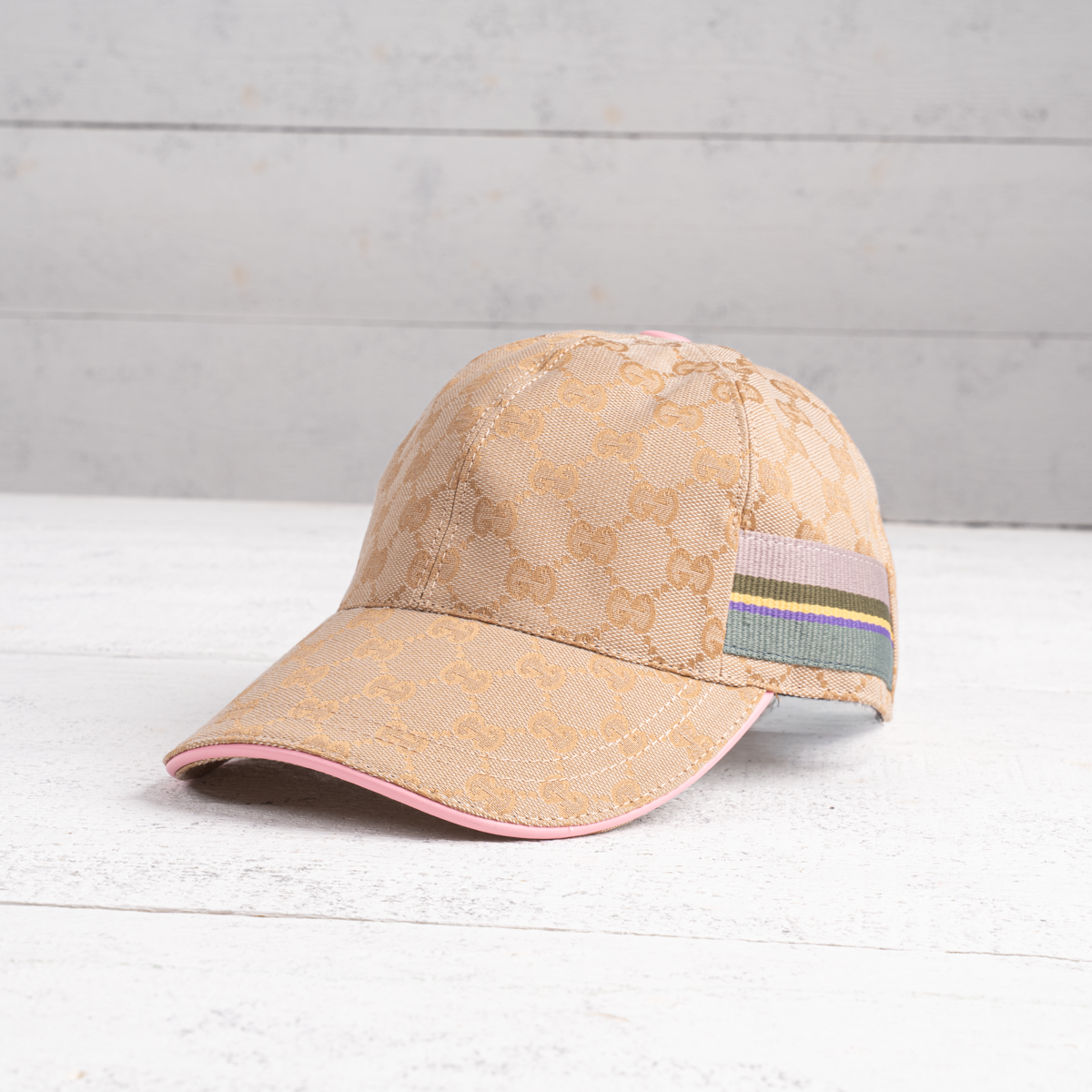 Gucci Unisex Kab 03 مستورد ( مخزن 127 )