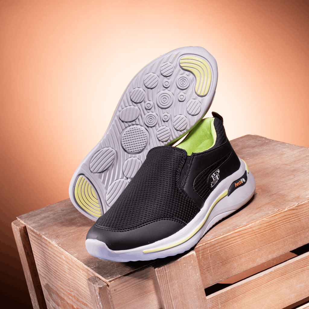 Women Skecher Kan13 ( مخزن 309 )