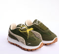 Puma Shoes - 022