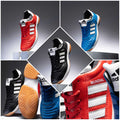Adidas Mundial Shoes BL07 ( مخزن 126 )