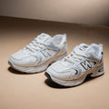 New Balance Shoes VER4 (مخزن V100)