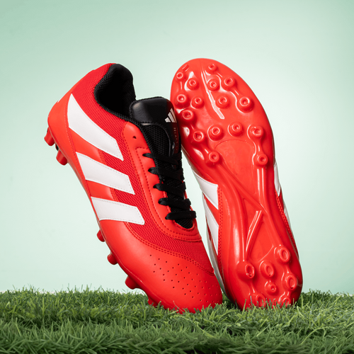 Adidas Predator Stars BL05 ( مخزن 126 )