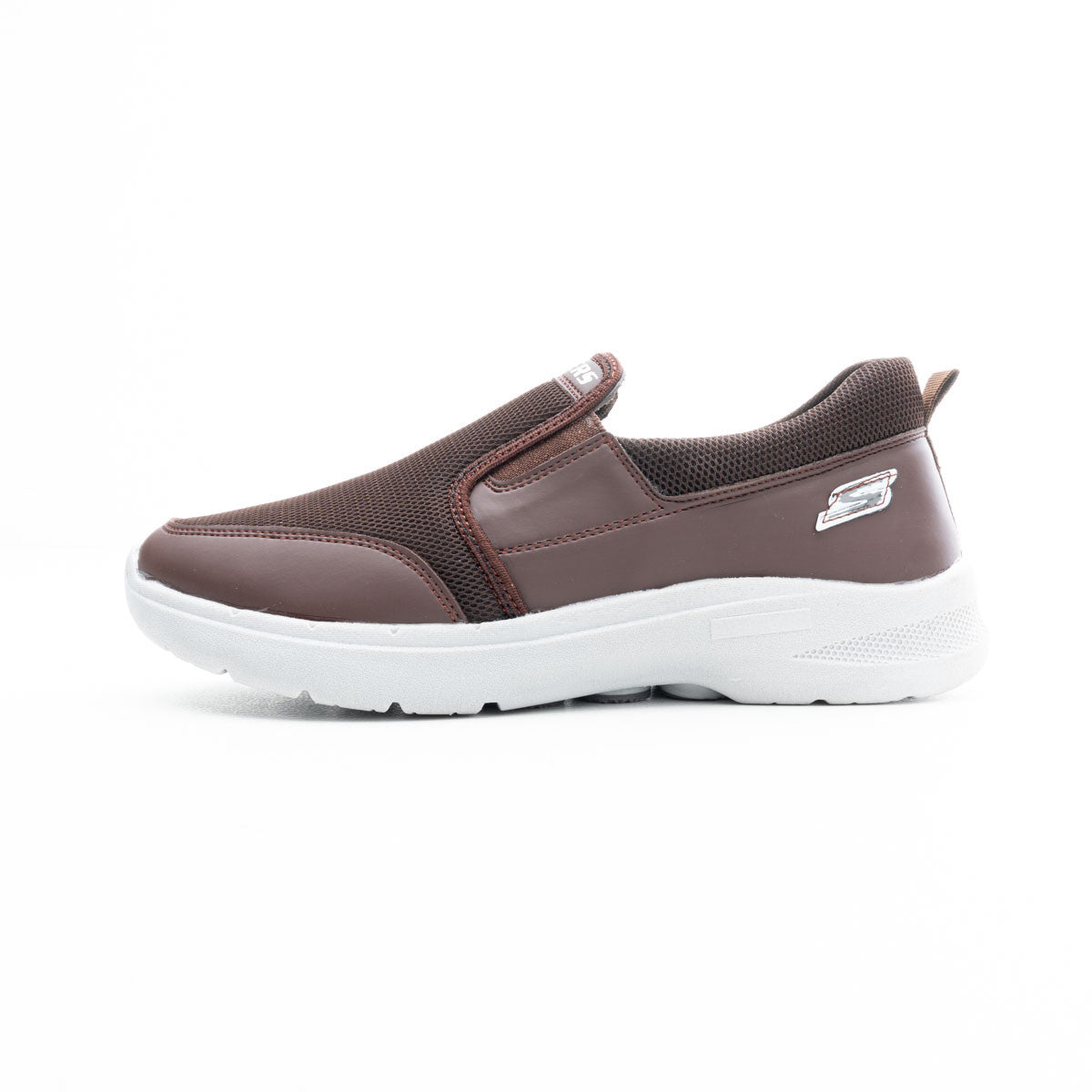 Skechers LEV20 كود LS1 نعل ايفا (مخزن 115 )