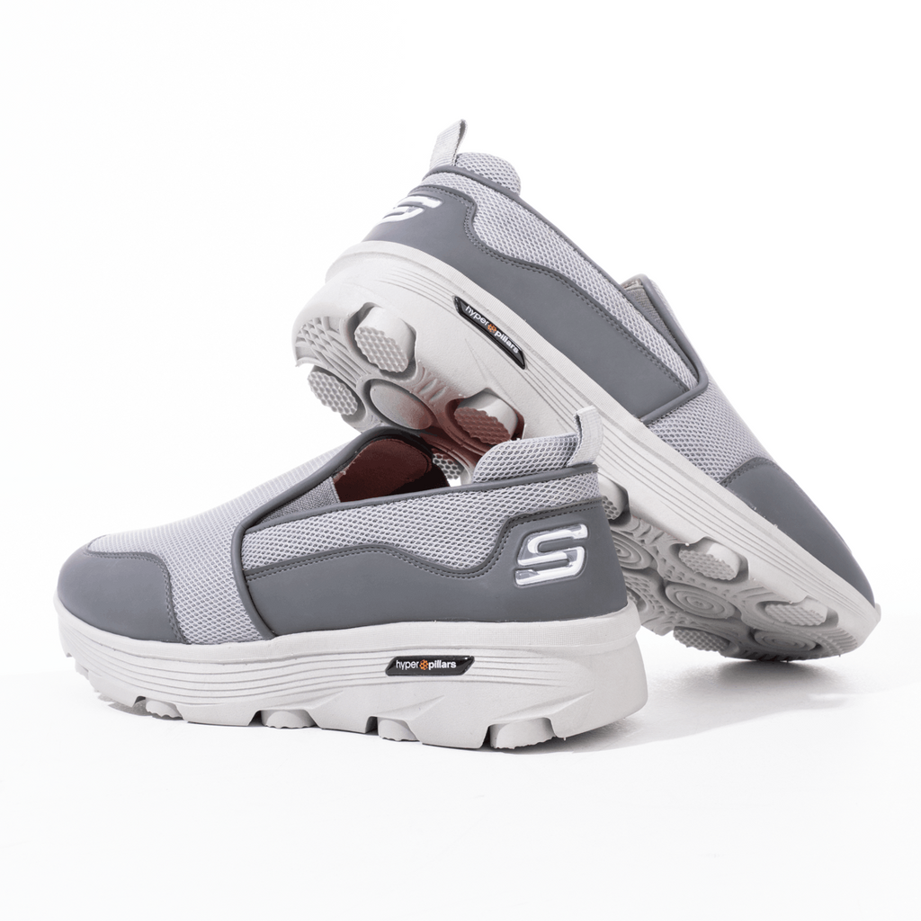 Skechers Eva Kan5 (مخزن 309 )