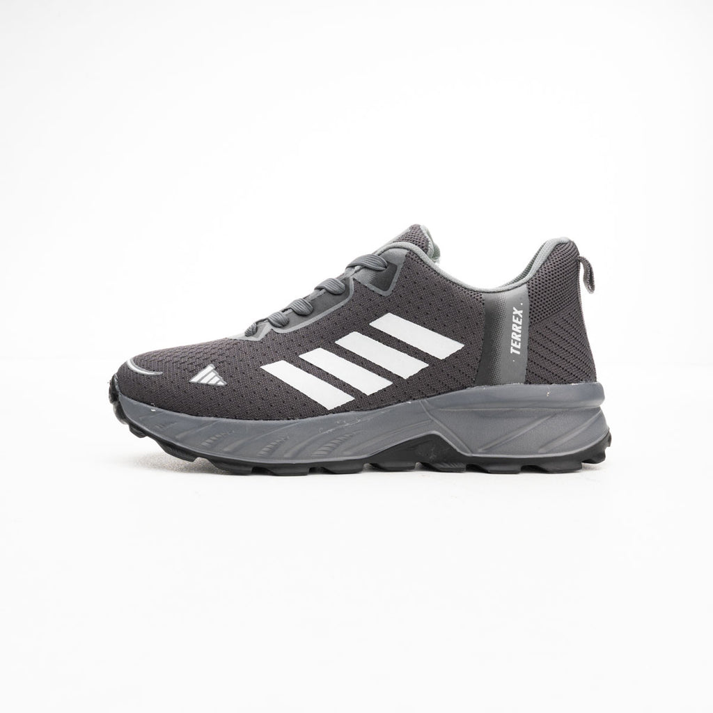 adidas Terrex eva LEV26  (مخزن 115 )