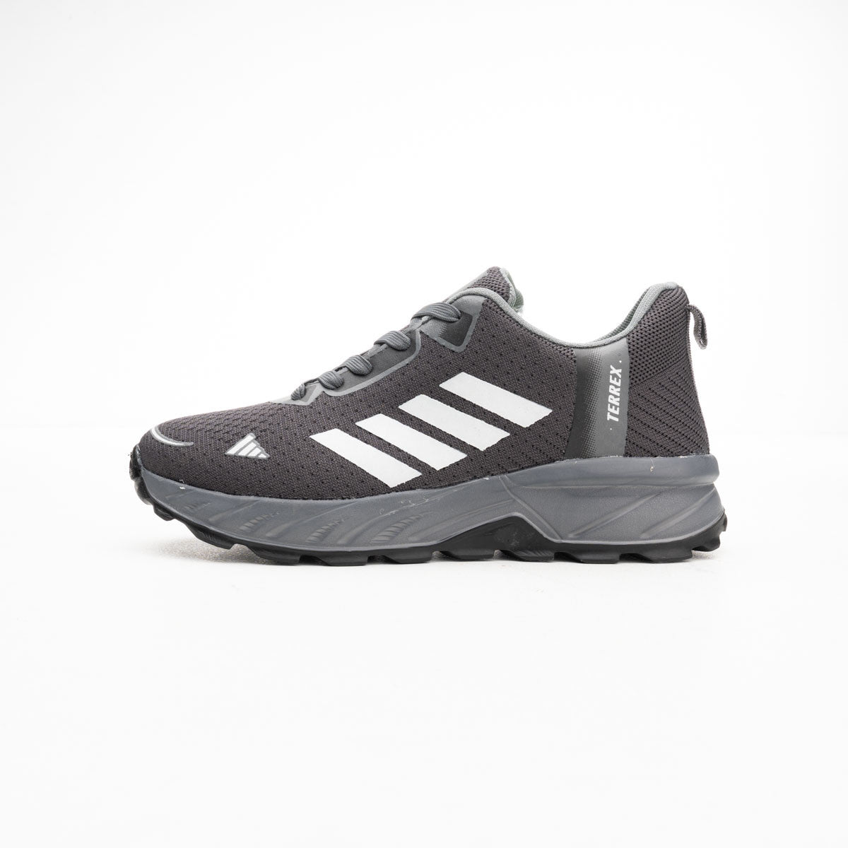 adidas Terrex eva LEV26  (مخزن 115 )