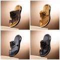Goset Slipper 4 Toka SH1 ( مخزن 445 )
