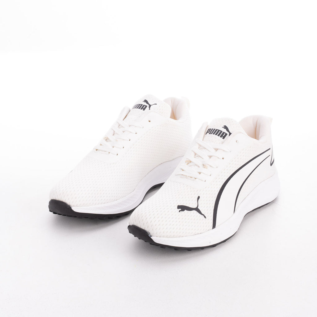 كوتشي PUMA ايڤا K15 ( مخزن 16 )